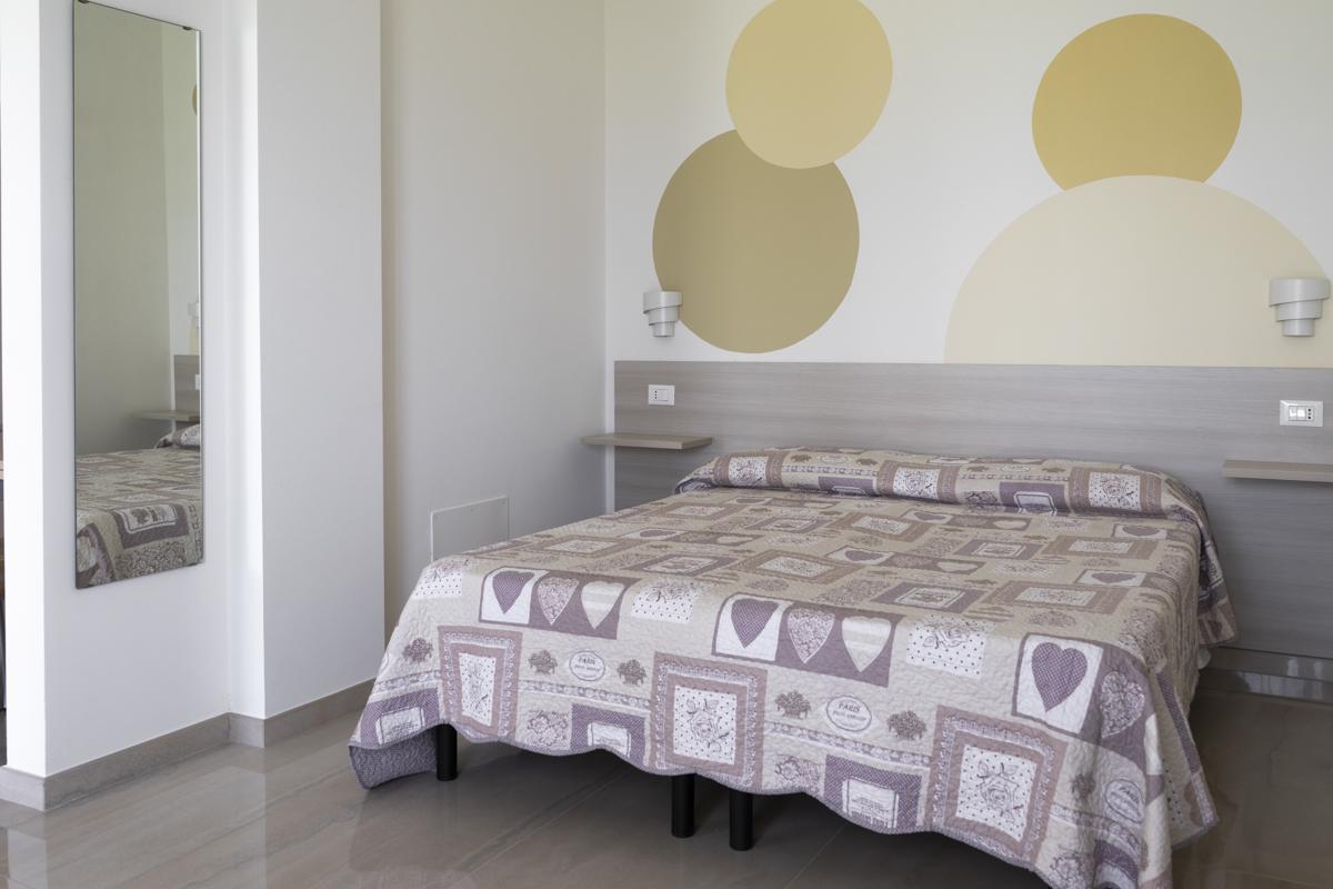 Appartamenti Residence Tulipano Sirmione Eksteriør bilde