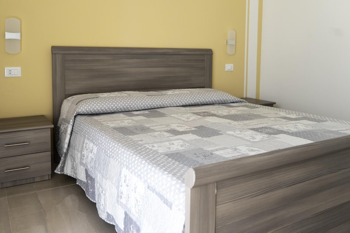 Appartamenti Residence Tulipano Sirmione Eksteriør bilde