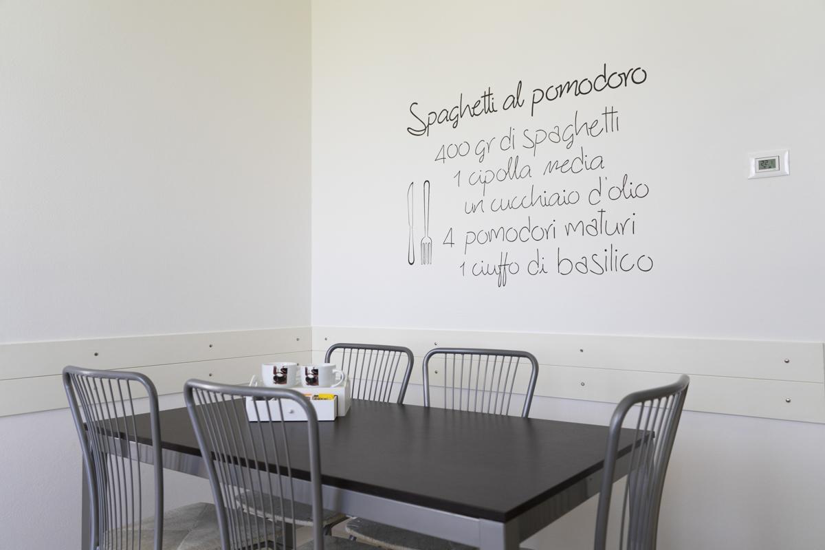 Appartamenti Residence Tulipano Sirmione Eksteriør bilde