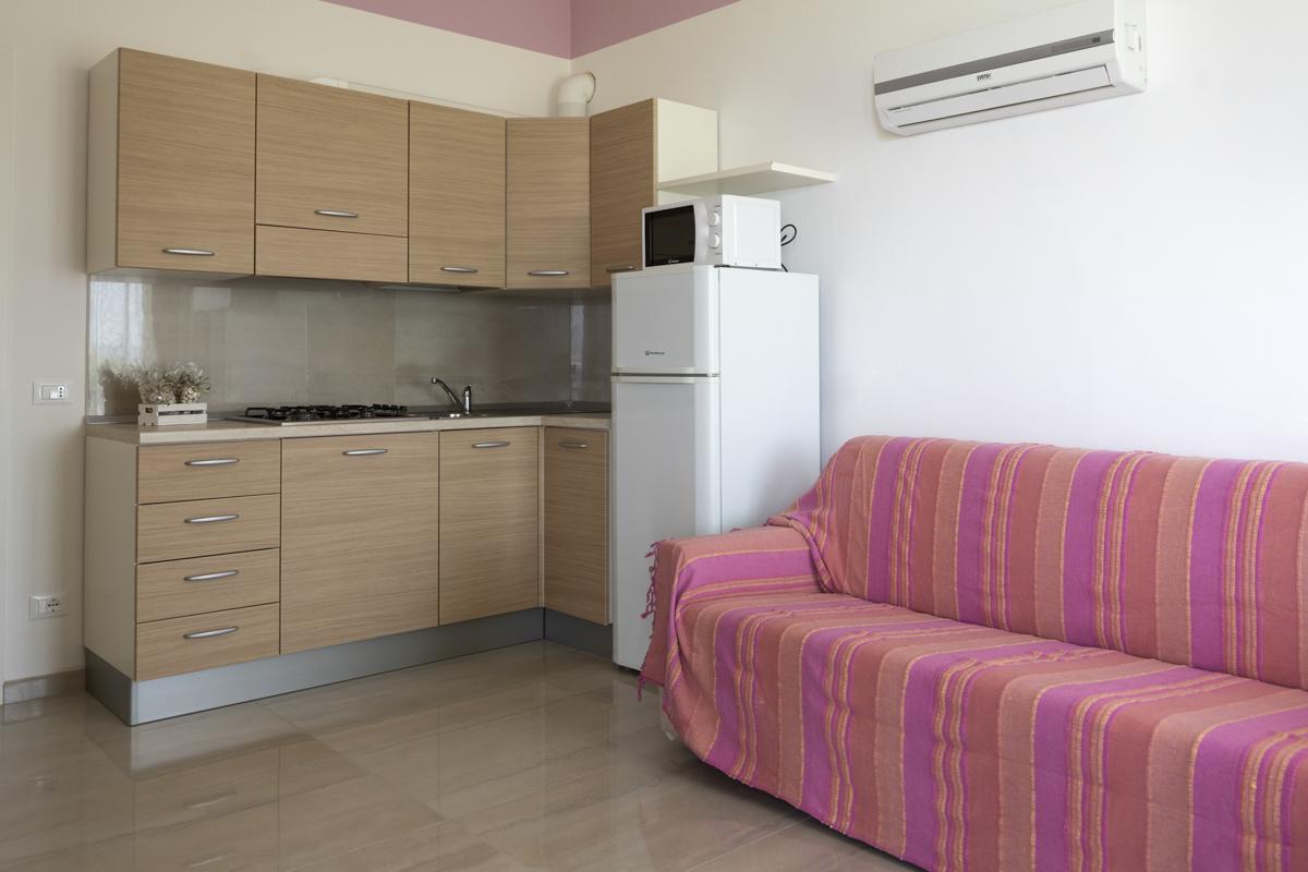 Appartamenti Residence Tulipano Sirmione Eksteriør bilde